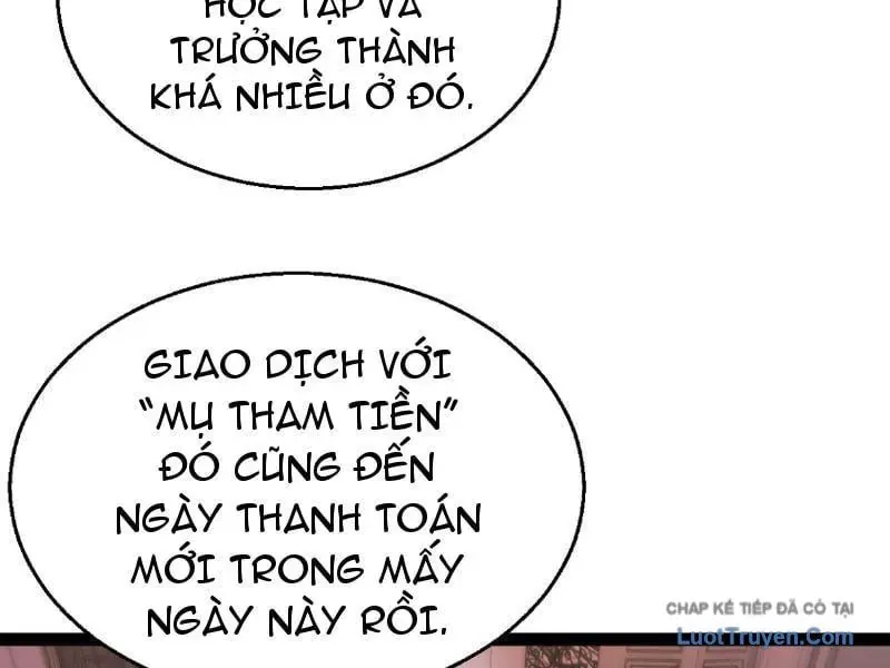 Tội Ác Chi Thành Chap 10 - Next Chap 11