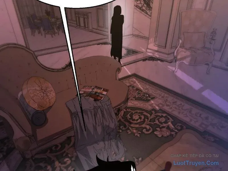 Tội Ác Chi Thành Chap 10 - Next Chap 11