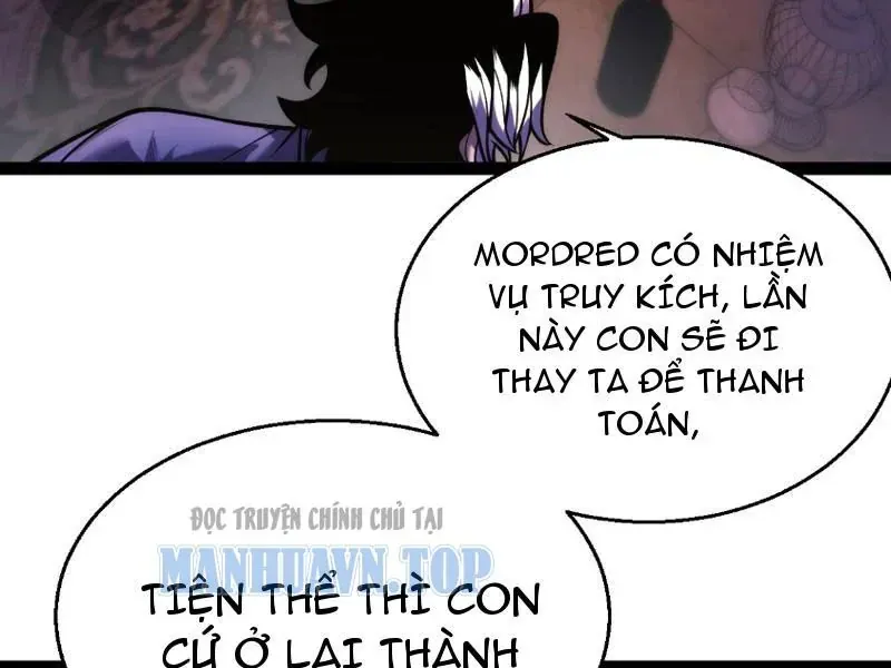 Tội Ác Chi Thành Chap 10 - Next Chap 11