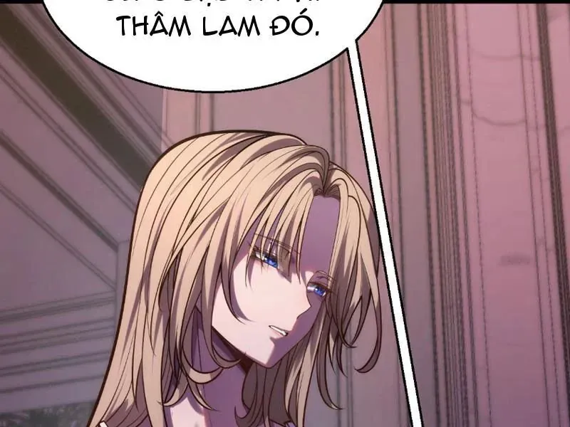 Tội Ác Chi Thành Chap 10 - Next Chap 11