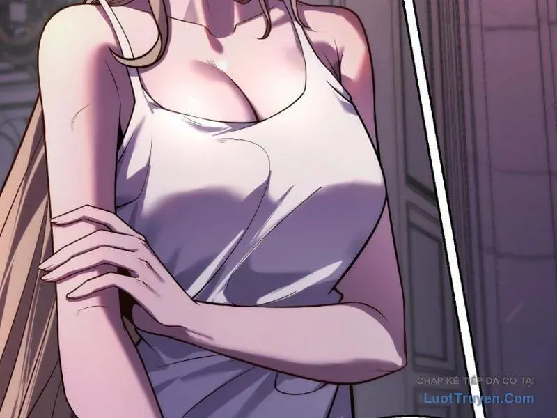 Tội Ác Chi Thành Chap 10 - Next Chap 11