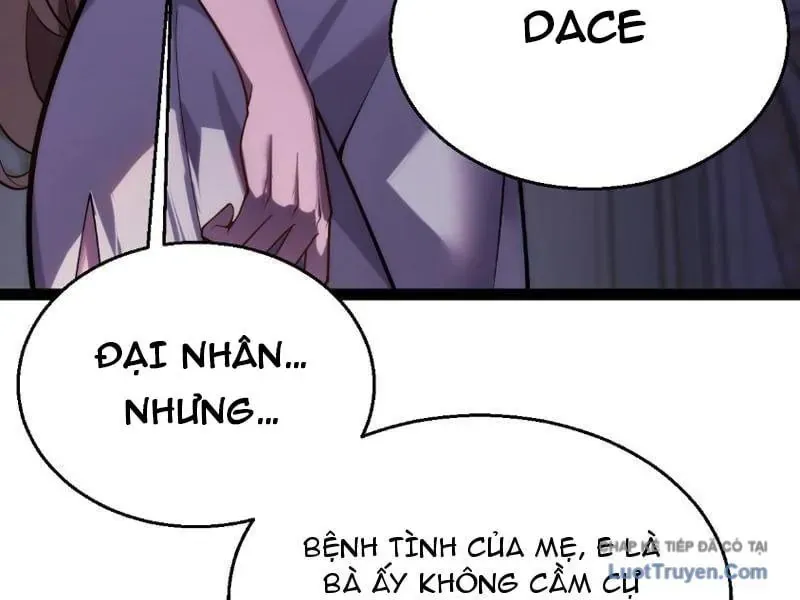 Tội Ác Chi Thành Chap 10 - Next Chap 11