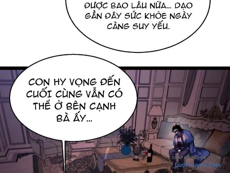 Tội Ác Chi Thành Chap 10 - Next Chap 11