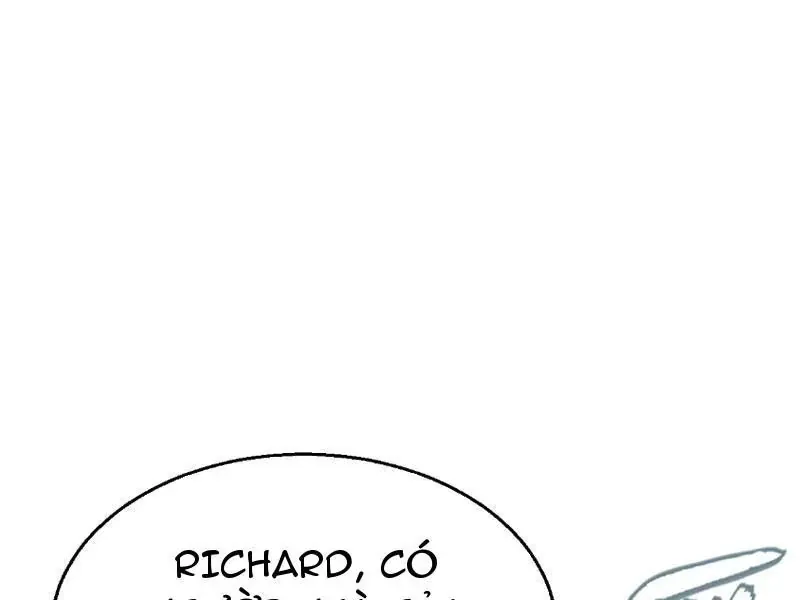 Tội Ác Chi Thành Chap 10 - Next Chap 11