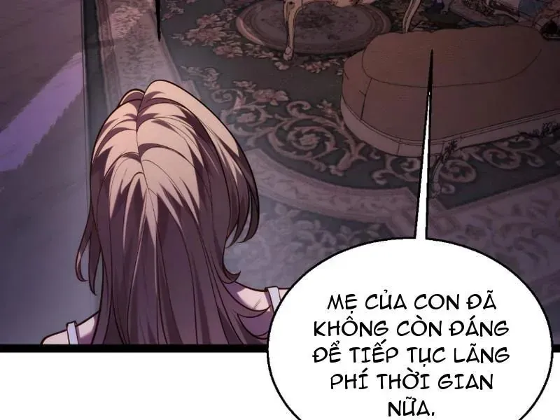 Tội Ác Chi Thành Chap 10 - Next Chap 11