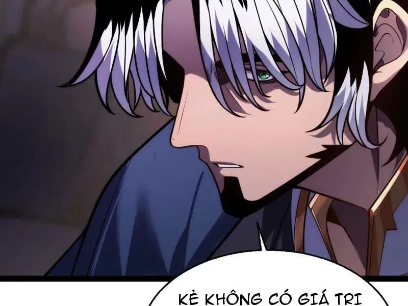 Tội Ác Chi Thành Chap 10 - Next Chap 11