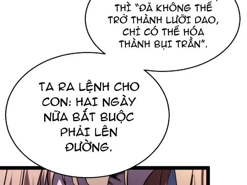 Tội Ác Chi Thành Chap 10 - Next Chap 11