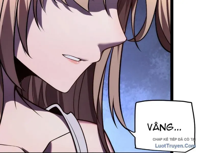 Tội Ác Chi Thành Chap 10 - Next Chap 11