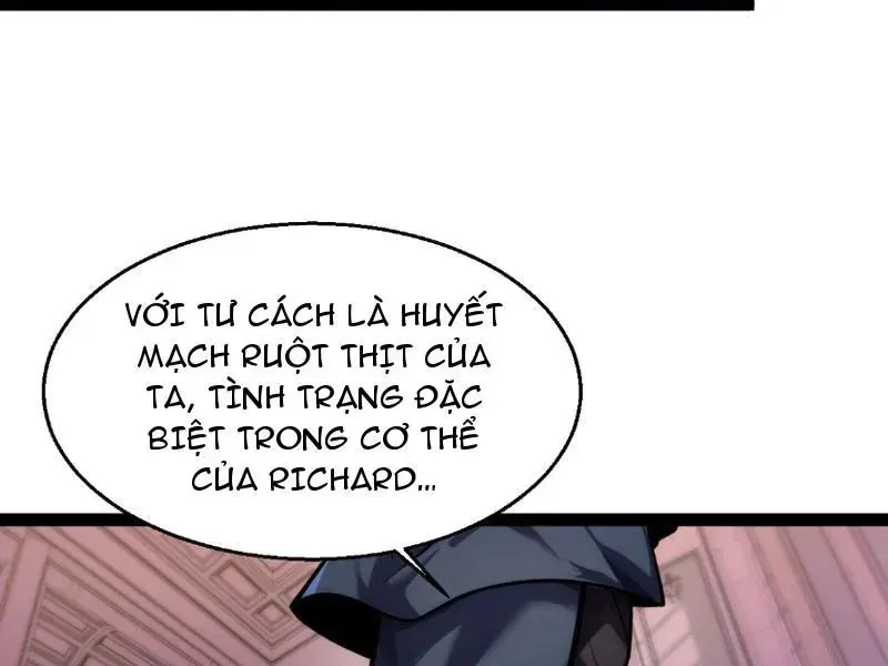 Tội Ác Chi Thành Chap 10 - Next Chap 11