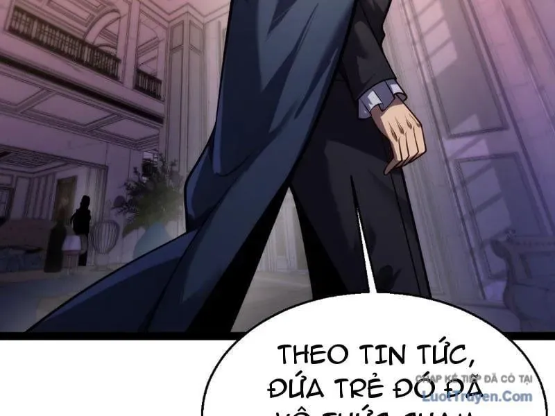 Tội Ác Chi Thành Chap 10 - Next Chap 11