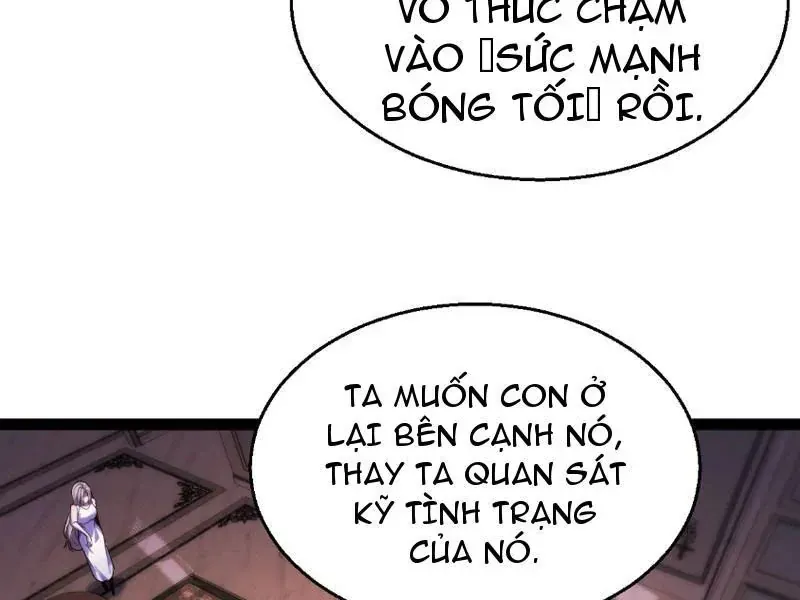 Tội Ác Chi Thành Chap 10 - Next Chap 11