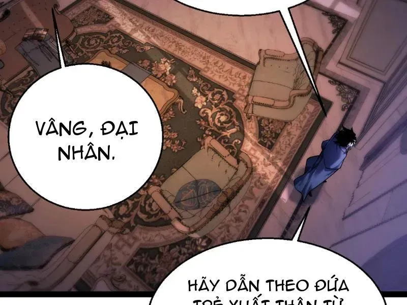 Tội Ác Chi Thành Chap 10 - Next Chap 11