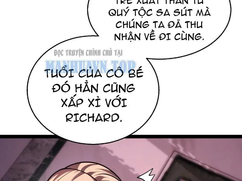 Tội Ác Chi Thành Chap 10 - Next Chap 11