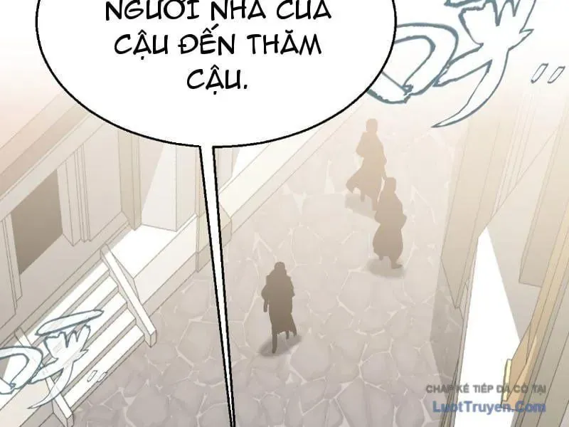 Tội Ác Chi Thành Chap 10 - Next Chap 11