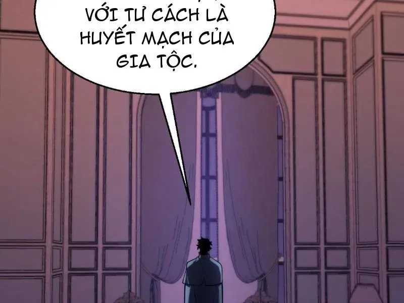 Tội Ác Chi Thành Chap 10 - Next Chap 11