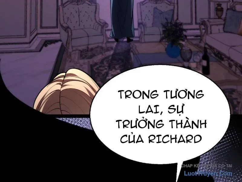 Tội Ác Chi Thành Chap 10 - Next Chap 11