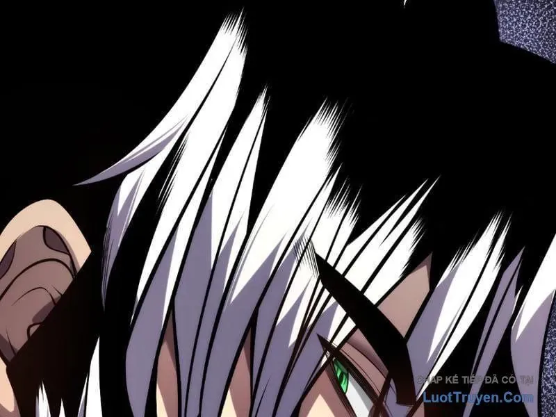 Tội Ác Chi Thành Chap 10 - Next Chap 11