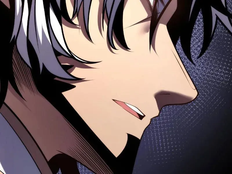 Tội Ác Chi Thành Chap 10 - Next Chap 11