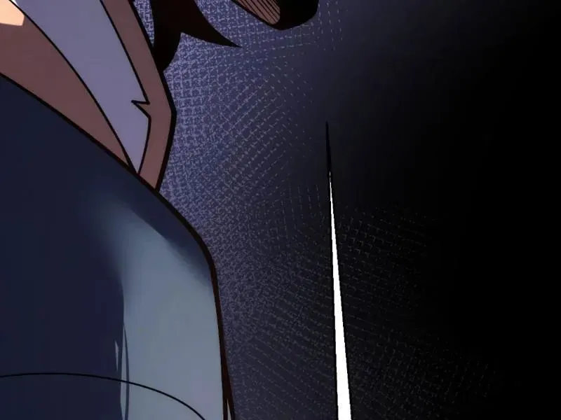 Tội Ác Chi Thành Chap 10 - Next Chap 11