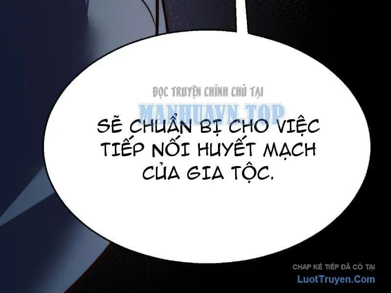 Tội Ác Chi Thành Chap 10 - Next Chap 11