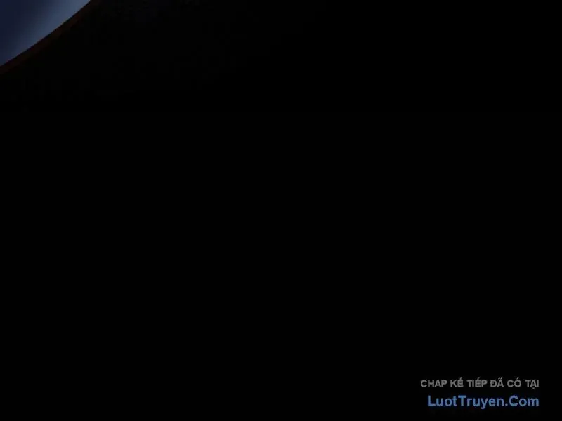 Tội Ác Chi Thành Chap 10 - Next Chap 11