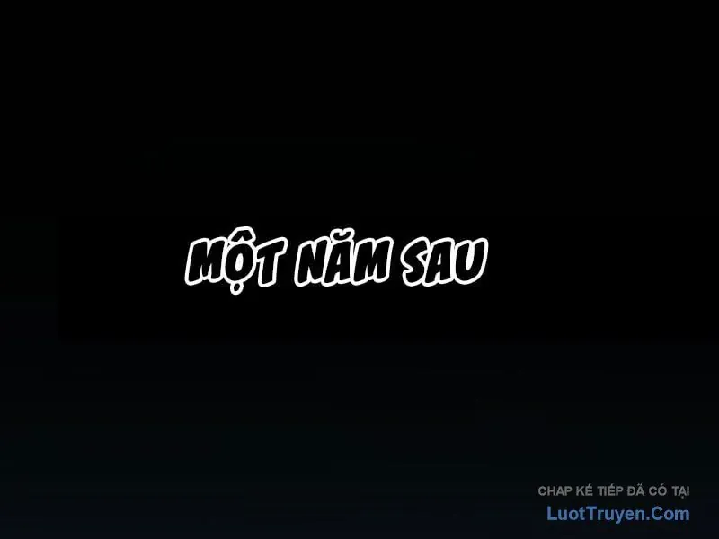 Tội Ác Chi Thành Chap 10 - Next Chap 11