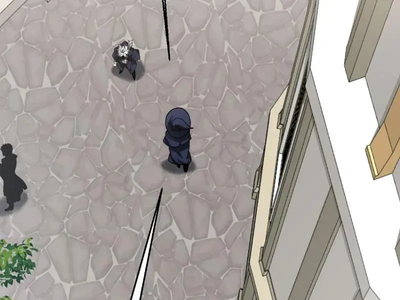 Tội Ác Chi Thành Chap 10 - Next Chap 11