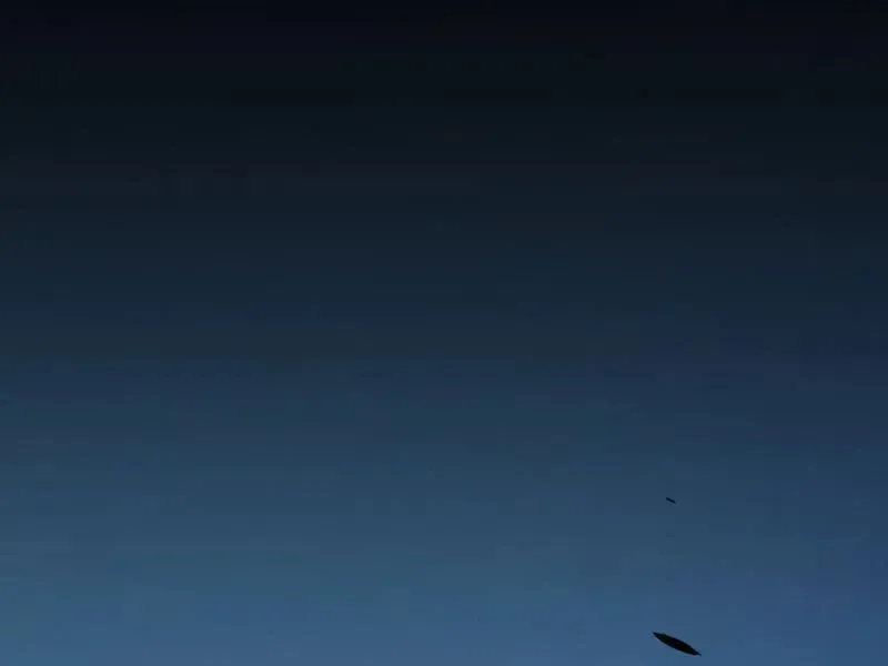 Tội Ác Chi Thành Chap 10 - Next Chap 11