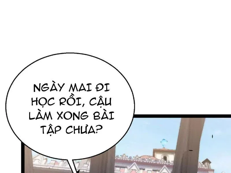 Tội Ác Chi Thành Chap 10 - Next Chap 11