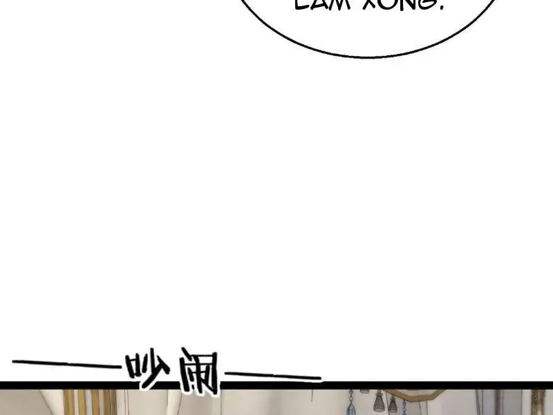 Tội Ác Chi Thành Chap 10 - Next Chap 11