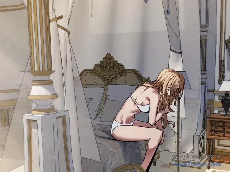 Tội Ác Chi Thành Chap 10 - Next Chap 11