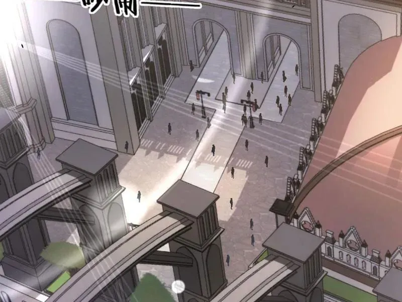 Tội Ác Chi Thành Chap 10 - Next Chap 11