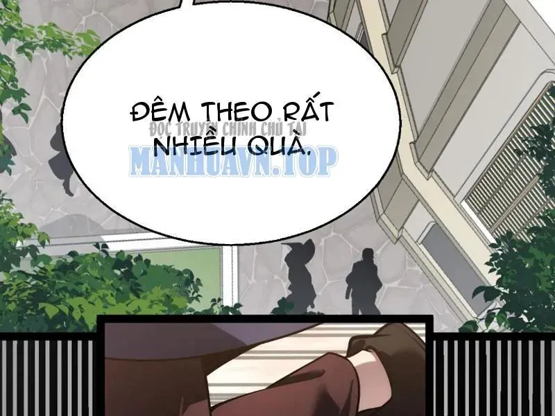 Tội Ác Chi Thành Chap 10 - Next Chap 11