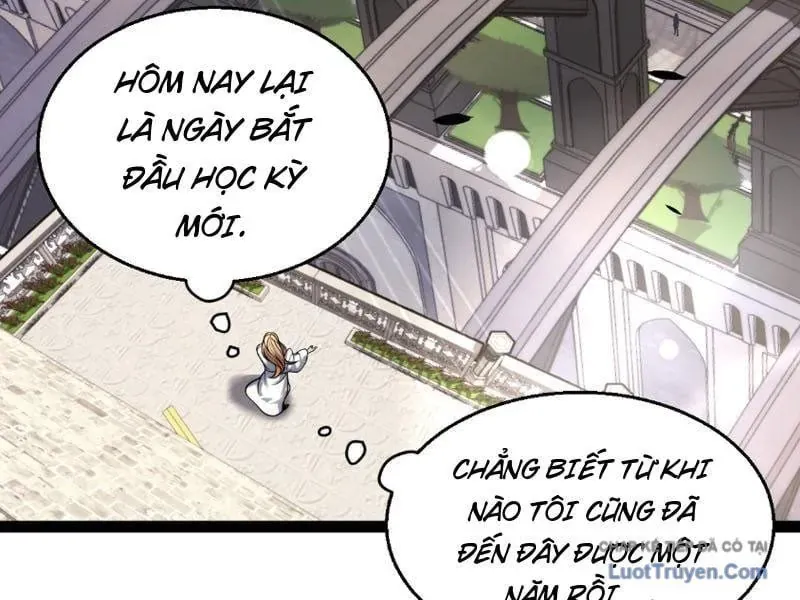 Tội Ác Chi Thành Chap 10 - Next Chap 11