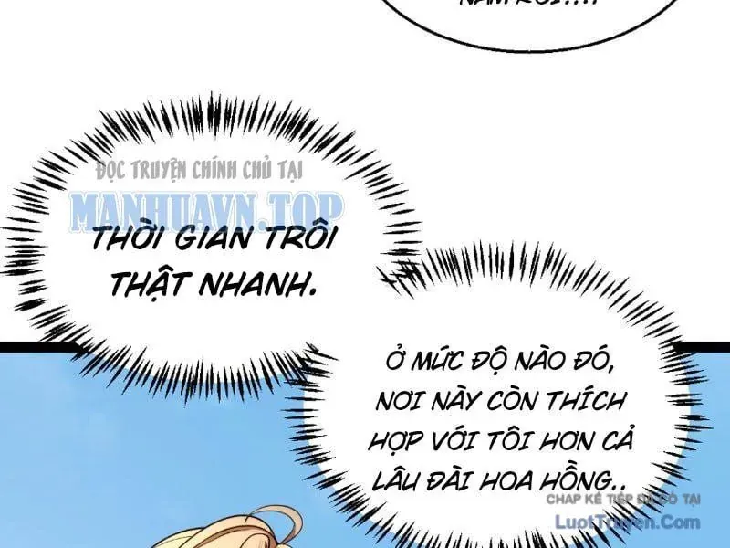 Tội Ác Chi Thành Chap 10 - Next Chap 11