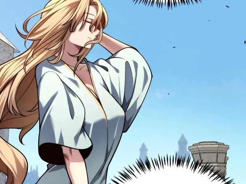 Tội Ác Chi Thành Chap 10 - Next Chap 11