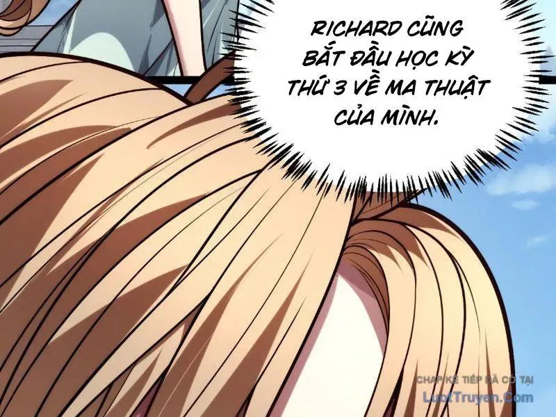 Tội Ác Chi Thành Chap 10 - Next Chap 11