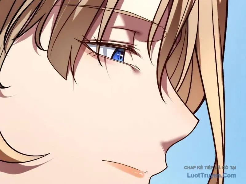 Tội Ác Chi Thành Chap 10 - Next Chap 11