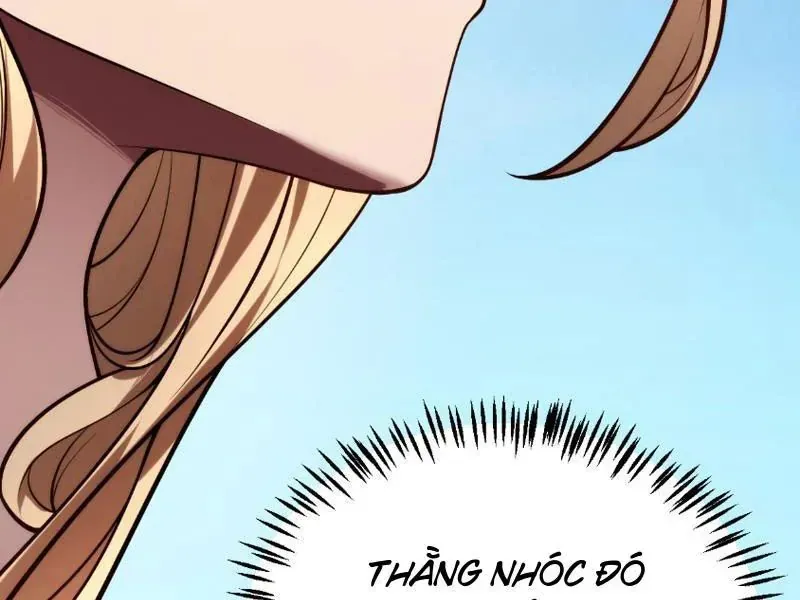 Tội Ác Chi Thành Chap 10 - Next Chap 11