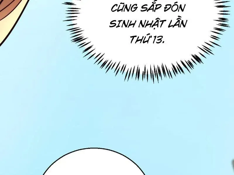 Tội Ác Chi Thành Chap 10 - Next Chap 11