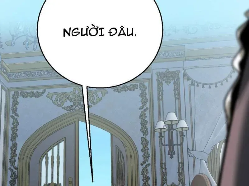 Tội Ác Chi Thành Chap 10 - Next Chap 11