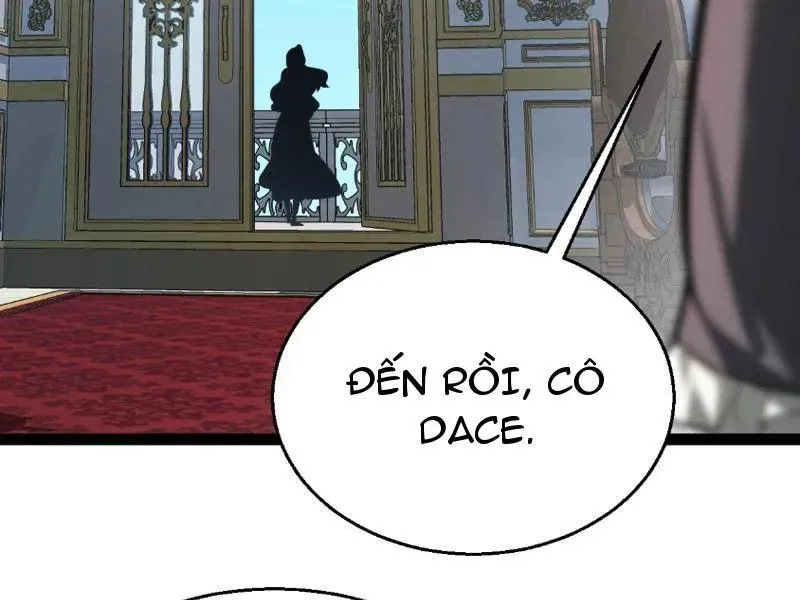 Tội Ác Chi Thành Chap 10 - Next Chap 11