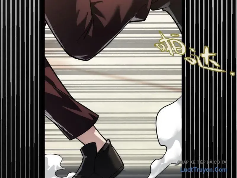 Tội Ác Chi Thành Chap 10 - Next Chap 11