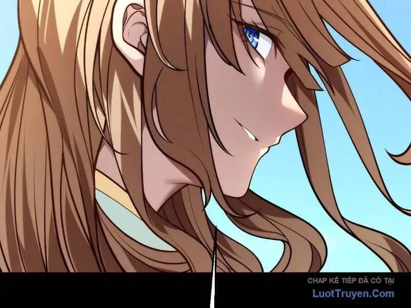 Tội Ác Chi Thành Chap 10 - Next Chap 11