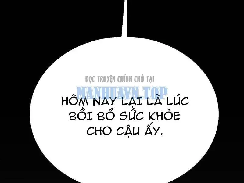 Tội Ác Chi Thành Chap 10 - Next Chap 11