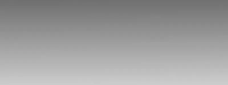 Tội Ác Chi Thành Chap 10 - Next Chap 11