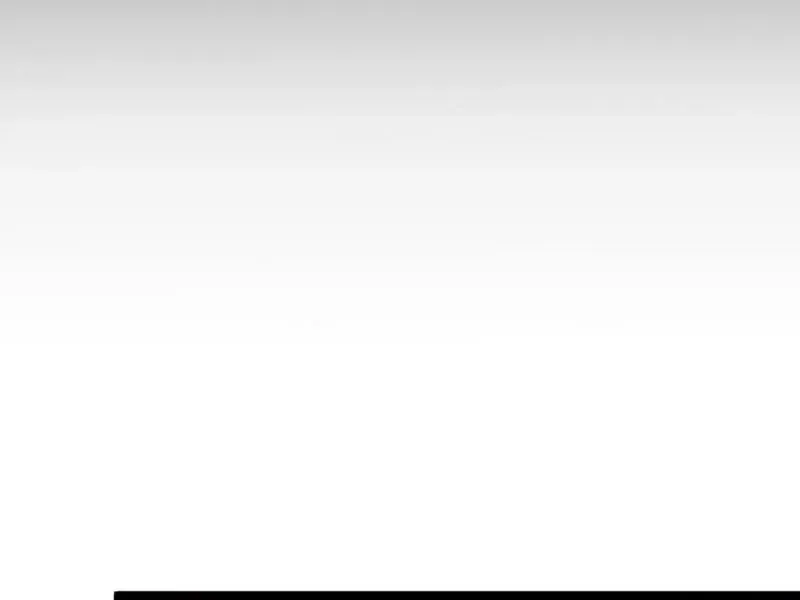 Tội Ác Chi Thành Chap 10 - Next Chap 11