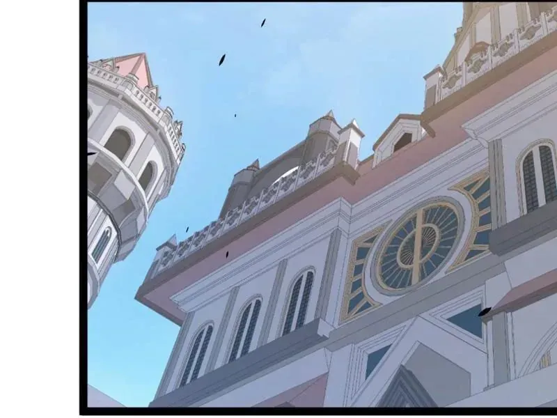 Tội Ác Chi Thành Chap 10 - Next Chap 11