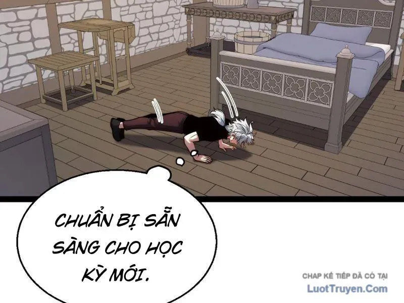 Tội Ác Chi Thành Chap 10 - Next Chap 11