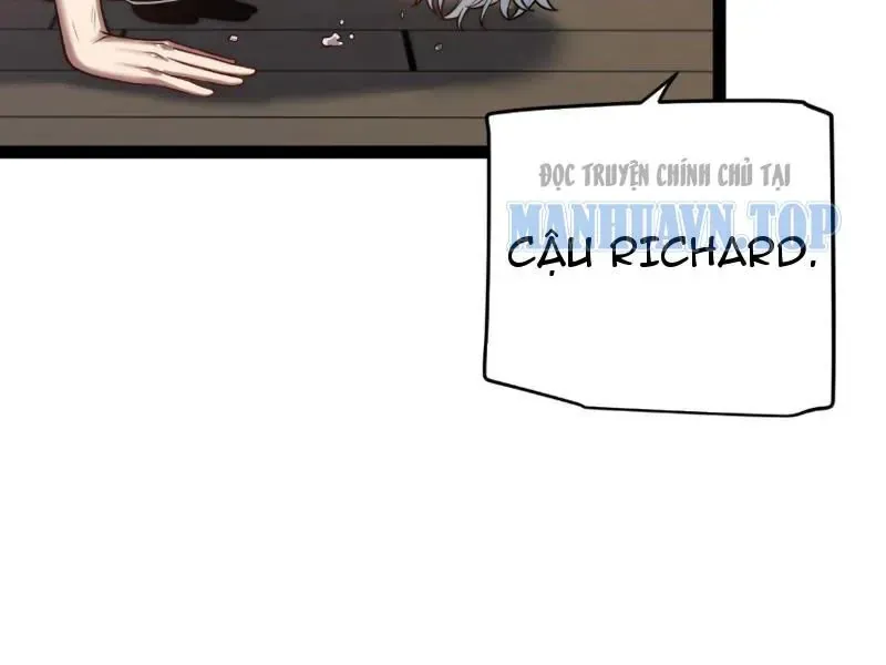 Tội Ác Chi Thành Chap 10 - Next Chap 11